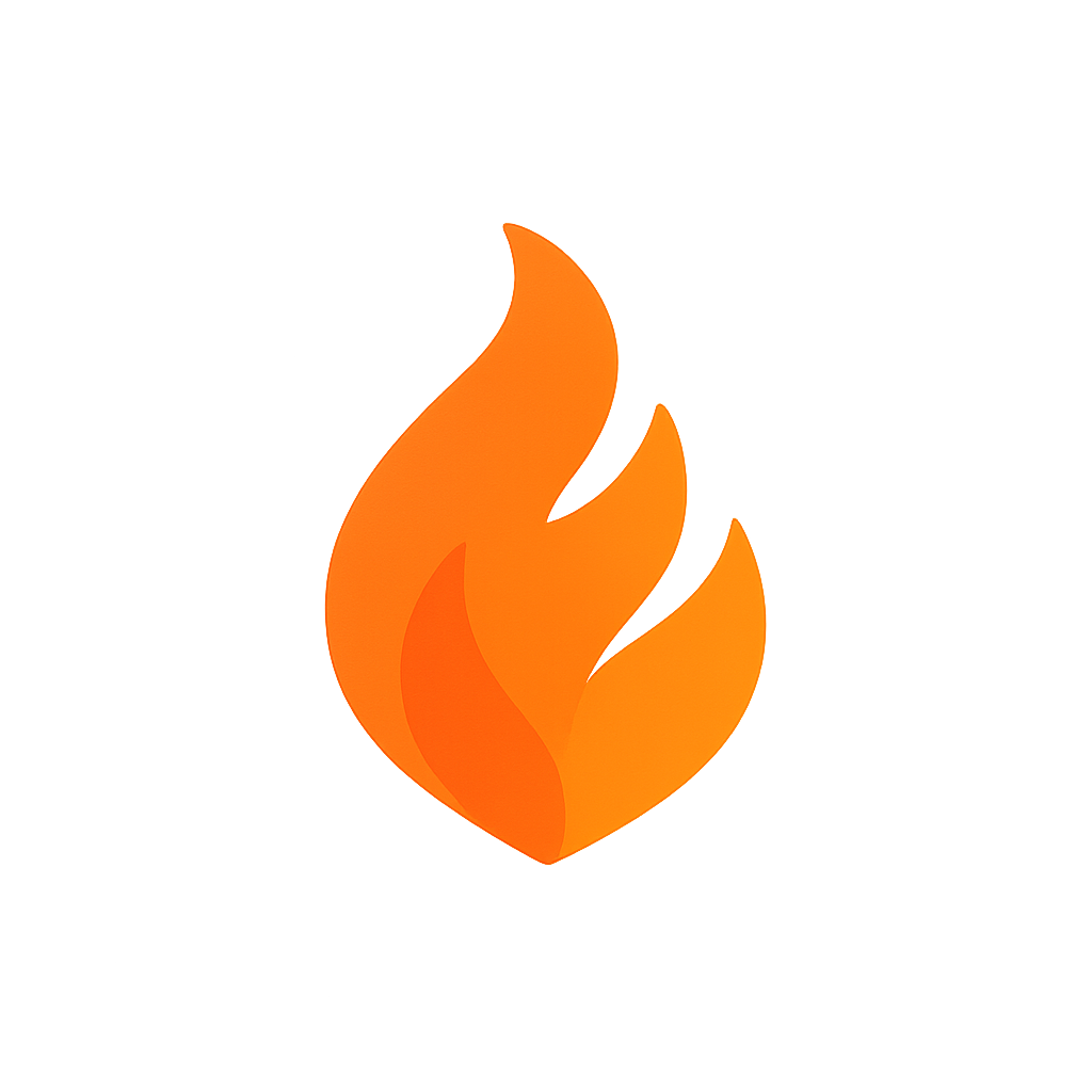 CasinoSpirit Logo